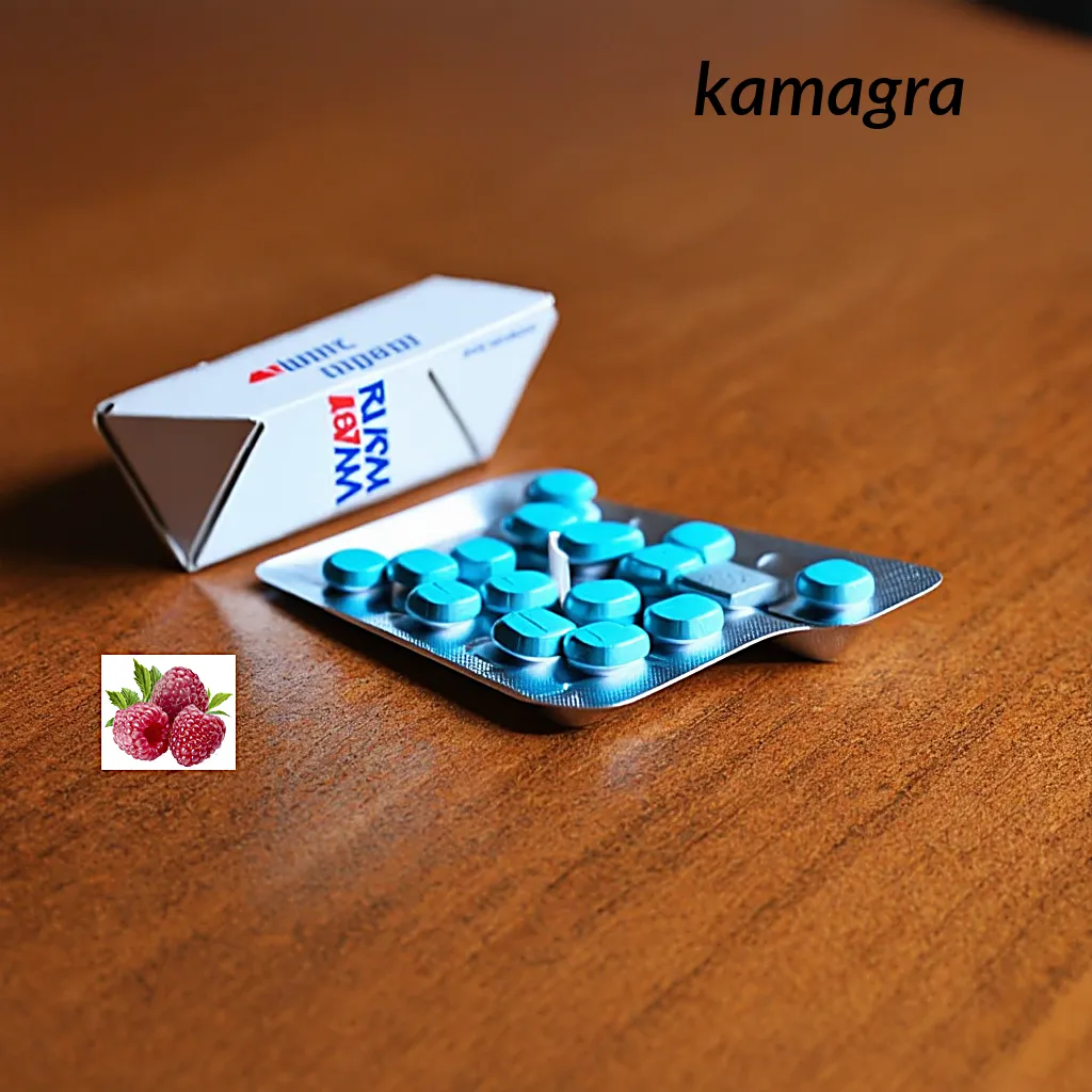 Ou acheter du kamagra forum